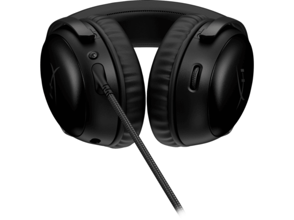 https://www.dynamic-computers.rs/images/products/big/106254.png