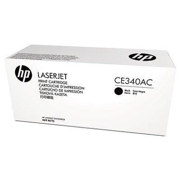 Toner HP 651A Contractual/crna