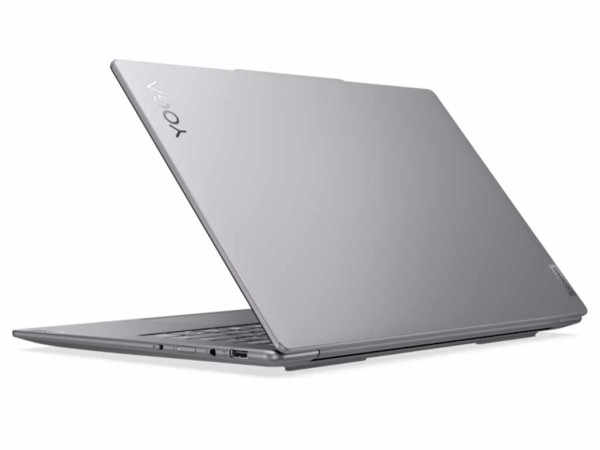 https://www.dynamic-computers.rs/images/products/big/106285.jpg