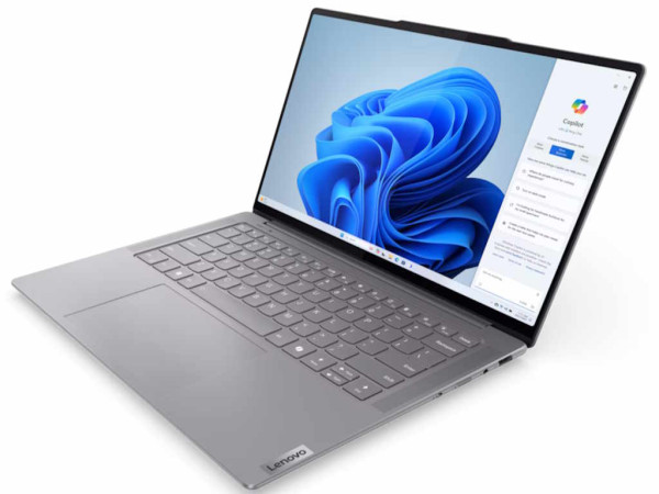 https://www.dynamic-computers.rs/images/products/big/106286.jpg