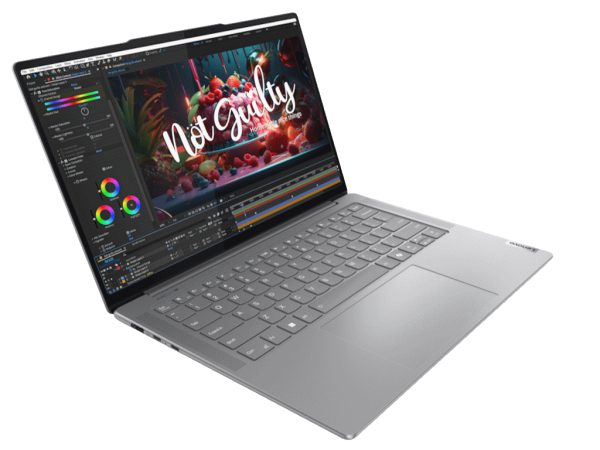 https://www.dynamic-computers.rs/images/products/big/106287.png