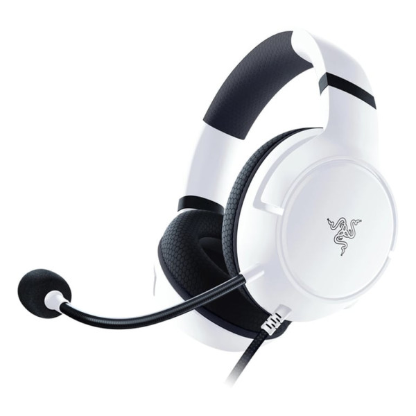 Kaira X Wired Headset for Xbox S/X