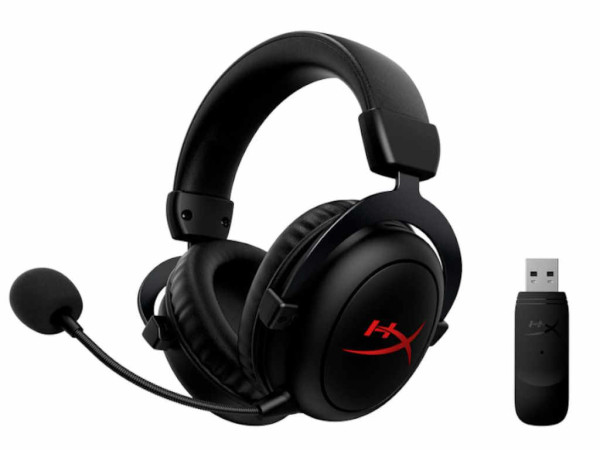 https://www.dynamic-computers.rs/images/products/big/106302.jpg