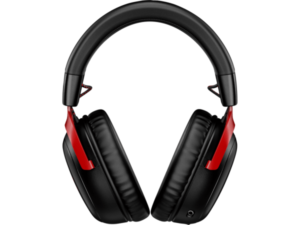 https://www.dynamic-computers.rs/images/products/big/106307.png