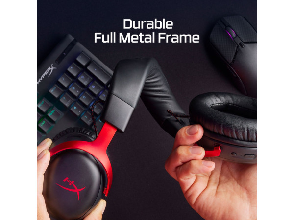 https://www.dynamic-computers.rs/images/products/big/106309.jpg