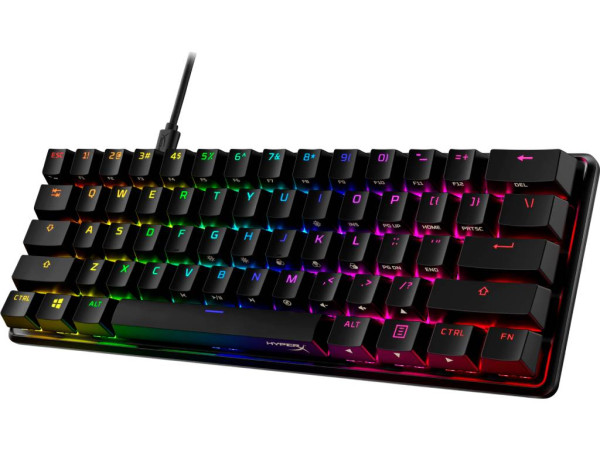 https://www.dynamic-computers.rs/images/products/big/106313.jpg