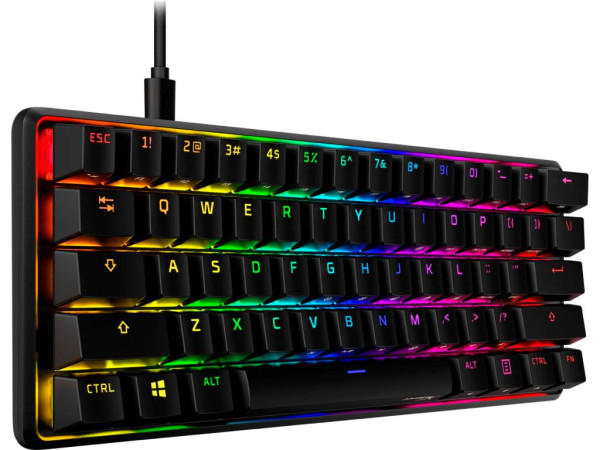 https://www.dynamic-computers.rs/images/products/big/106314.jpg