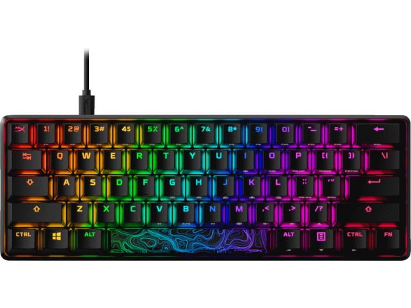 https://www.dynamic-computers.rs/images/products/big/106315.png