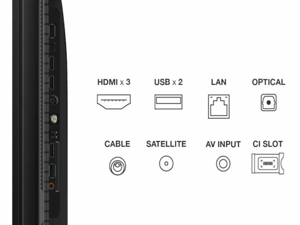 https://www.dynamic-computers.rs/images/products/big/106322.jpg