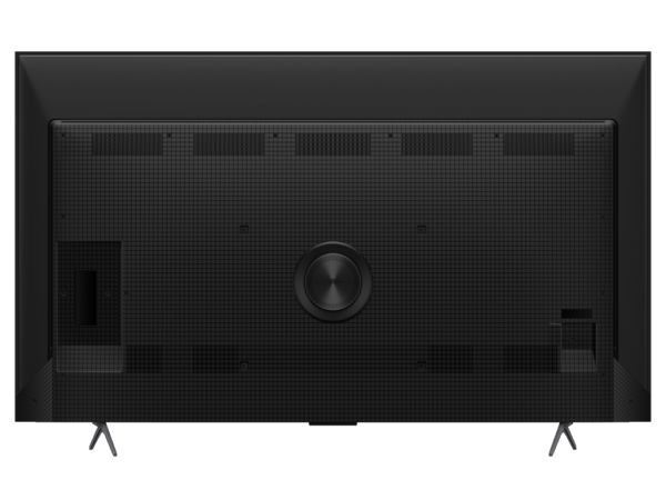 https://www.dynamic-computers.rs/images/products/big/106323.png