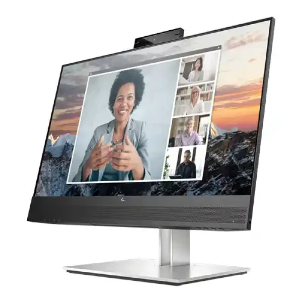 https://www.dynamic-computers.rs/images/products/big/106345.webp