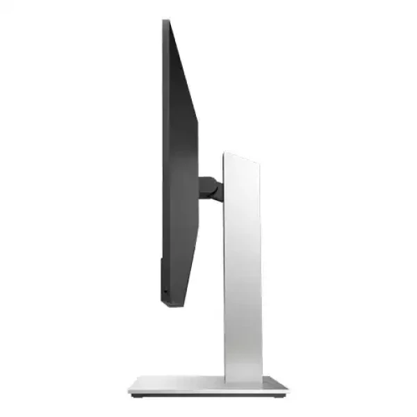 https://www.dynamic-computers.rs/images/products/big/106346.webp