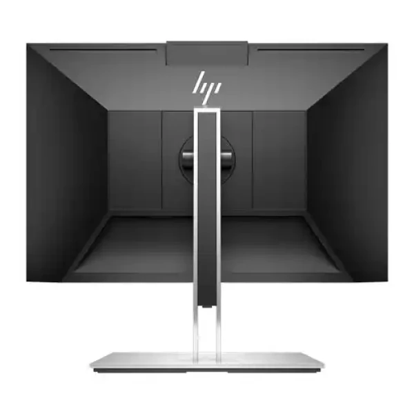 https://www.dynamic-computers.rs/images/products/big/106347.webp