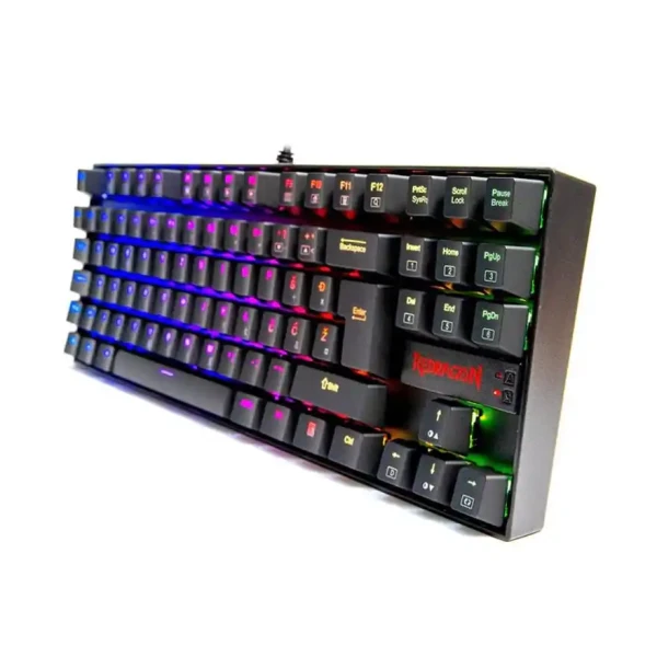 https://www.dynamic-computers.rs/images/products/big/106361.webp