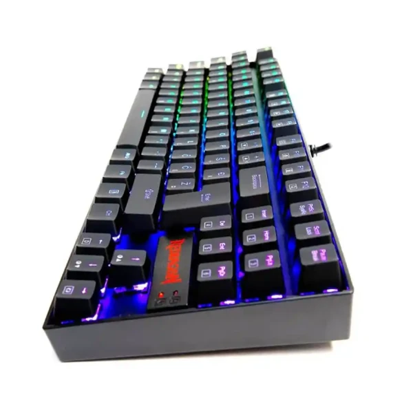 https://www.dynamic-computers.rs/images/products/big/106362.webp