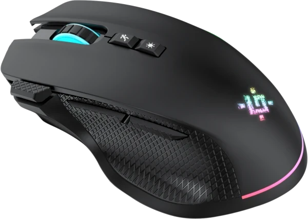 https://www.dynamic-computers.rs/images/products/big/106395.webp