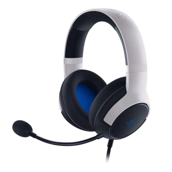 Kaira X Headset for Playstation 5