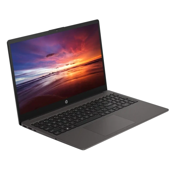 https://www.dynamic-computers.rs/images/products/big/106404.webp