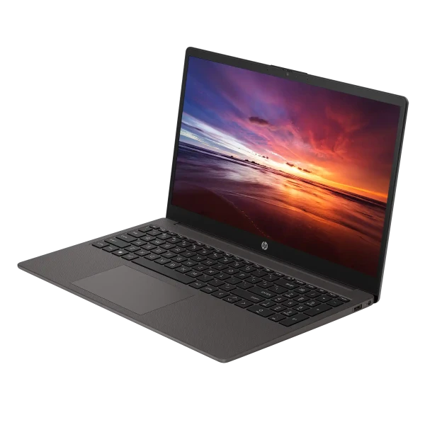 https://www.dynamic-computers.rs/images/products/big/106405.webp