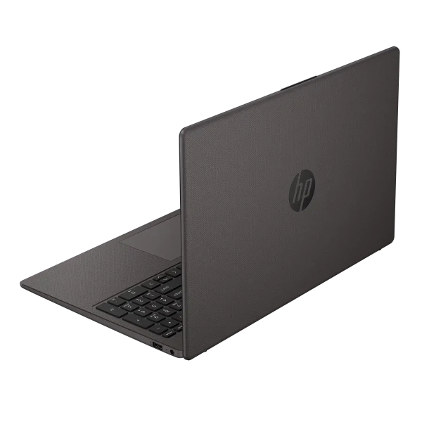 https://www.dynamic-computers.rs/images/products/big/106406.webp
