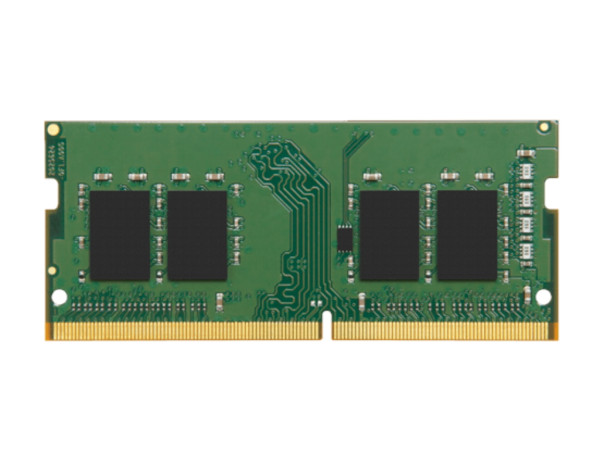 https://www.dynamic-computers.rs/images/products/big/106442.jpg
