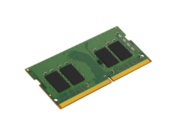 https://www.dynamic-computers.rs/images/products/big/106443.jpg