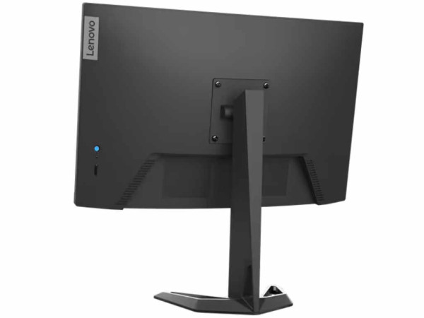 Monitor LENOVO G27qc-30 27''/VA, zakrivljen/2560x1440/100Hz/1ms/VGA,2xHDMI/tilt,swivel,pivot,height