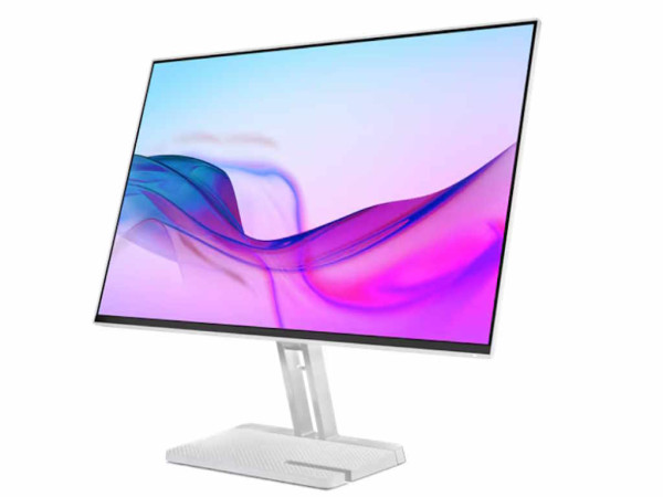 https://www.dynamic-computers.rs/images/products/big/106449.jpg