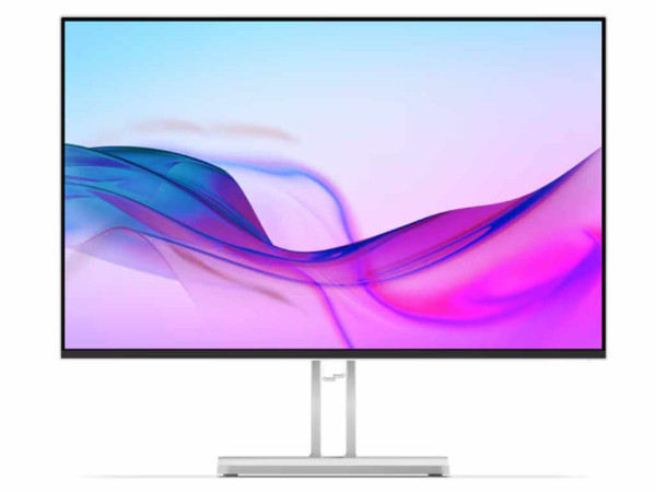 https://www.dynamic-computers.rs/images/products/big/106450.jpg
