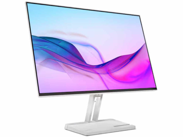 https://www.dynamic-computers.rs/images/products/big/106451.jpg