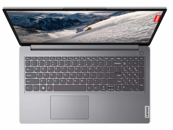https://www.dynamic-computers.rs/images/products/big/106458.jpg