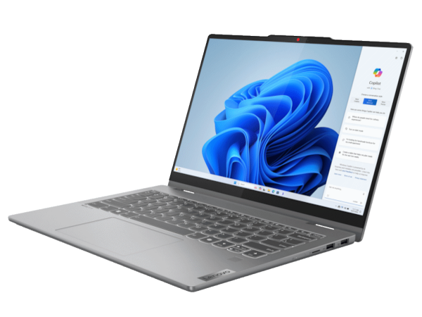 https://www.dynamic-computers.rs/images/products/big/106463.png
