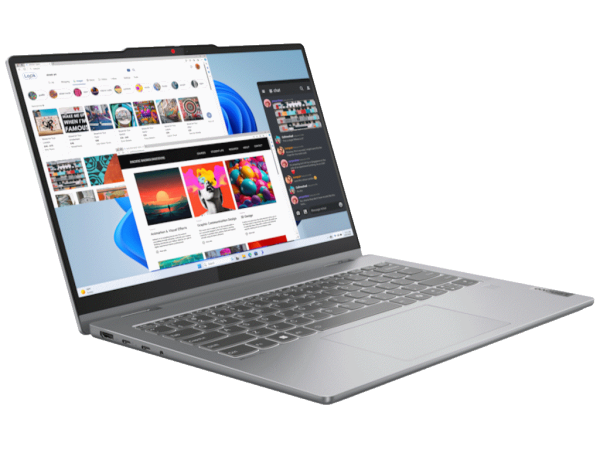 https://www.dynamic-computers.rs/images/products/big/106464.png