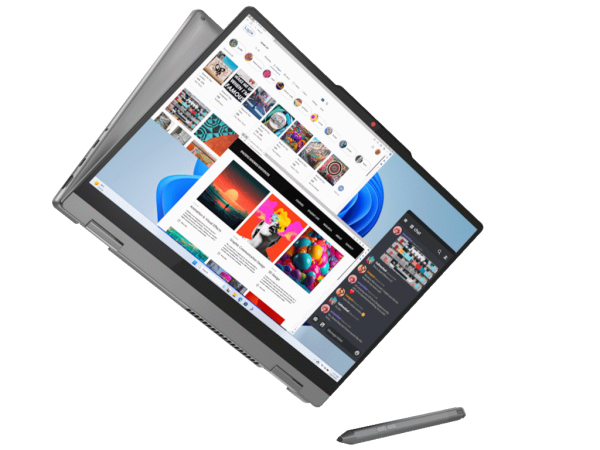 https://www.dynamic-computers.rs/images/products/big/106465.png