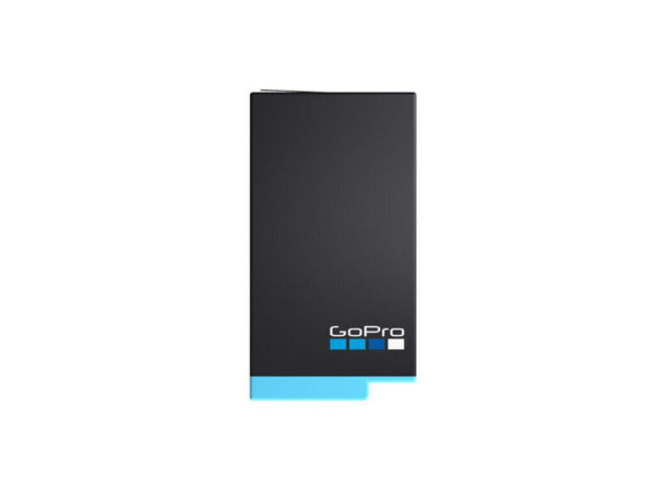 Baterija GOPRO Max