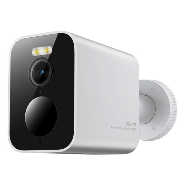 Mi Outdoor Camera BW300