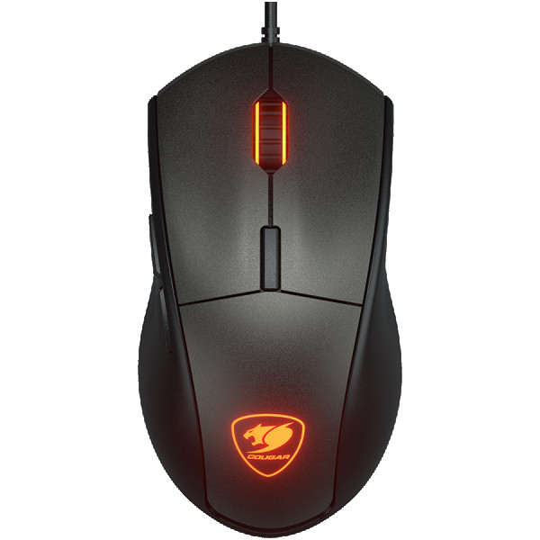 COUGAR MINOS EX Gaming Mouse ( CGR-WOMB-MEX ) 