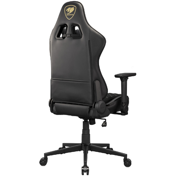 https://www.dynamic-computers.rs/images/products/big/106570.jpg