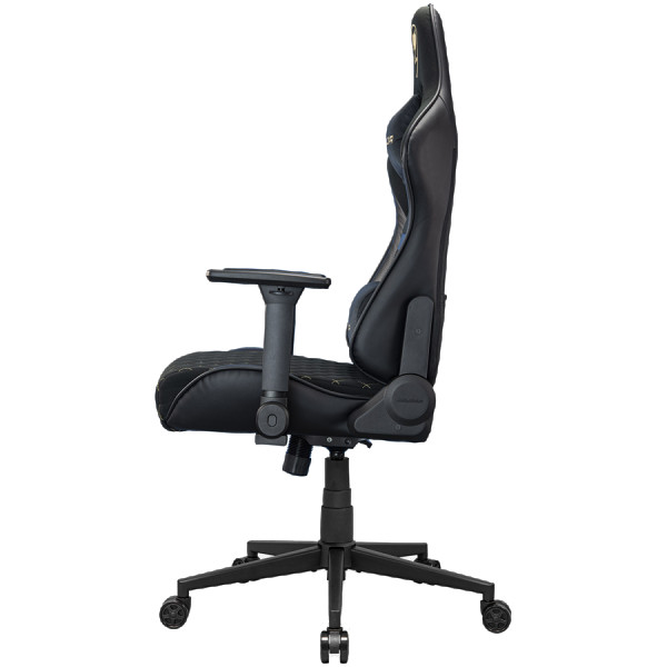 https://www.dynamic-computers.rs/images/products/big/106571.jpg
