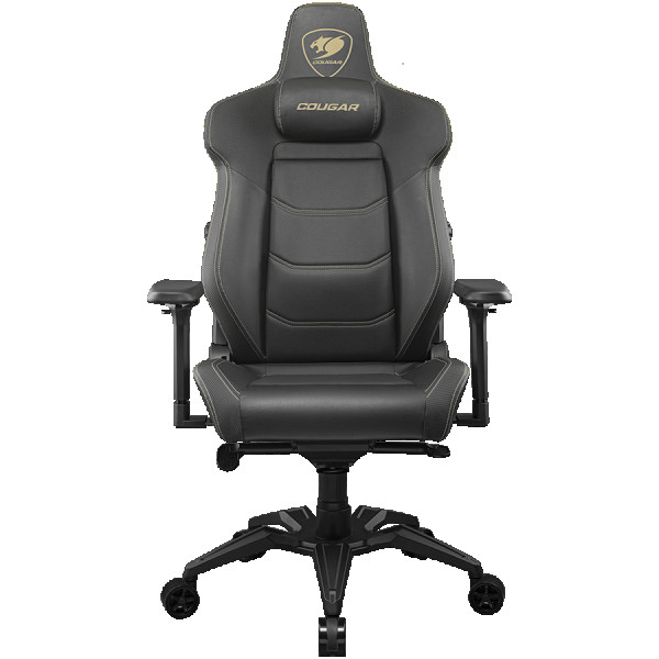 COUGAR ARMOR EVO ROYAL Gaming chair ( CGR-ARMOR EVO-RY )