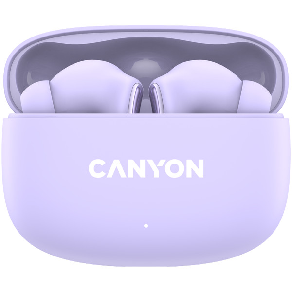 https://www.dynamic-computers.rs/images/products/big/106585.jpg