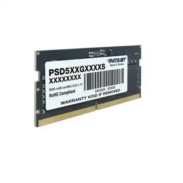 https://www.dynamic-computers.rs/images/products/big/106615.webp