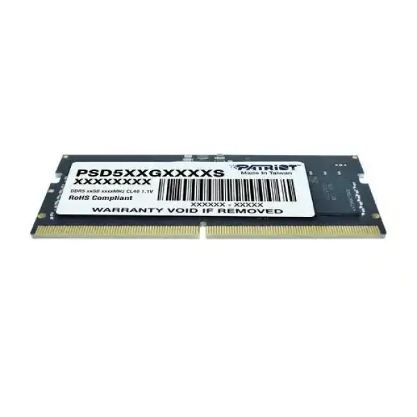 https://www.dynamic-computers.rs/images/products/big/106616.webp