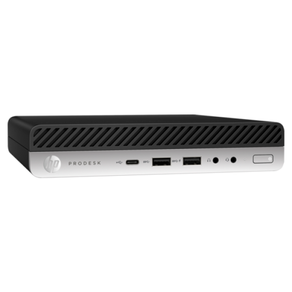 https://www.dynamic-computers.rs/images/products/big/106643.png