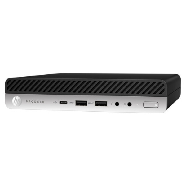 https://www.dynamic-computers.rs/images/products/big/106644.jpg