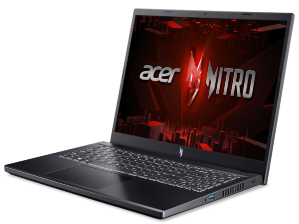 https://www.dynamic-computers.rs/images/products/big/106671.png