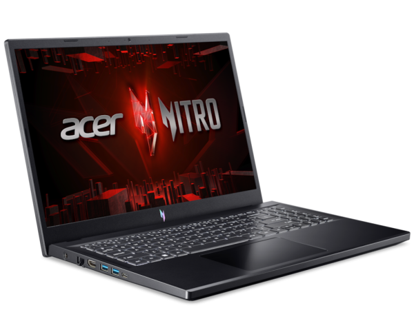 https://www.dynamic-computers.rs/images/products/big/106672.png