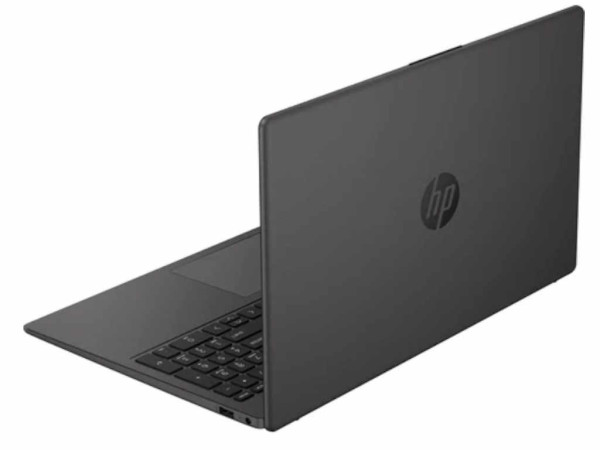 https://www.dynamic-computers.rs/images/products/big/106674.jpg