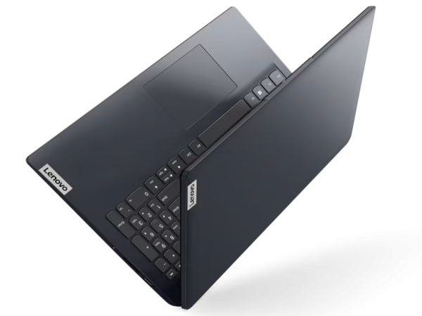Laptop LENOVO IdeaPad 1 15IJL7 DOS/15.6'' HD/Celeron N4500/8GB/256GB/nobacklit SRB/plava