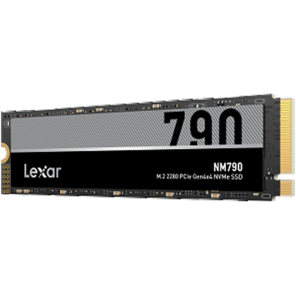 https://www.dynamic-computers.rs/images/products/big/106696.jpg